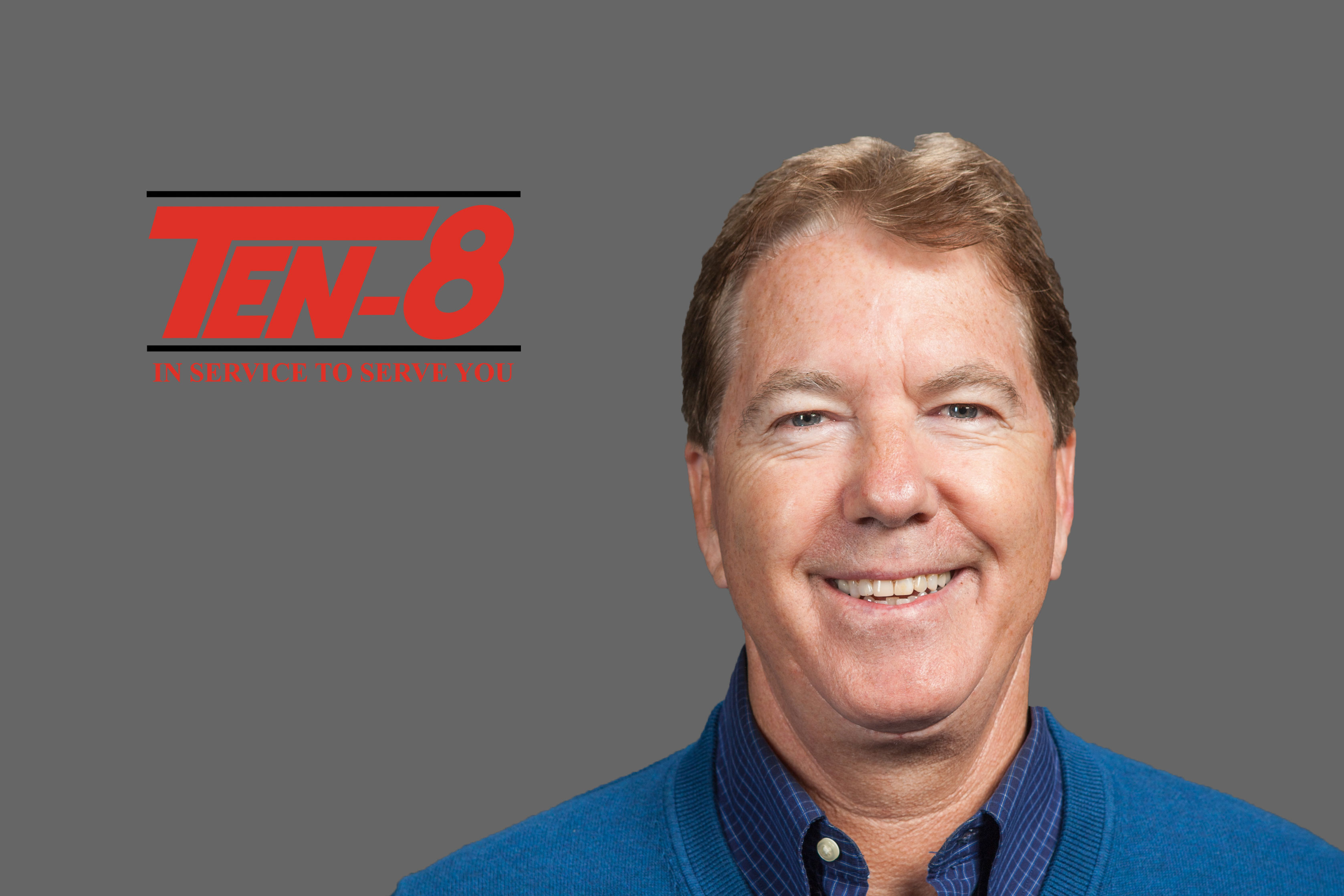 Pierce February 2023 Truck Of The Month Pierce Mfg